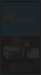 Mobile Screenshot of itt.coop